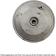 Purchase Top-Quality Remanufactured Power Brake Booster Without Master Cylinder by CARDONE INDUSTRIES - 53-2510 pa2