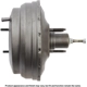 Purchase Top-Quality Remanufactured Power Brake Booster Without Master Cylinder by CARDONE INDUSTRIES - 53-2510 pa5