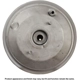 Purchase Top-Quality Remanufactured Power Brake Booster Without Master Cylinder by CARDONE INDUSTRIES - 53-2510 pa6