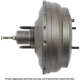 Purchase Top-Quality Remanufactured Power Brake Booster Without Master Cylinder by CARDONE INDUSTRIES - 53-2510 pa7