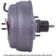 Purchase Top-Quality Remanufactured Power Brake Booster Without Master Cylinder by CARDONE INDUSTRIES - 53-2513 pa12