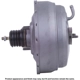 Purchase Top-Quality Remanufactured Power Brake Booster Without Master Cylinder by CARDONE INDUSTRIES - 53-2513 pa14