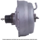 Purchase Top-Quality Remanufactured Power Brake Booster Without Master Cylinder by CARDONE INDUSTRIES - 53-2513 pa15