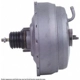 Purchase Top-Quality Remanufactured Power Brake Booster Without Master Cylinder by CARDONE INDUSTRIES - 53-2513 pa17