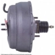 Purchase Top-Quality Remanufactured Power Brake Booster Without Master Cylinder by CARDONE INDUSTRIES - 53-2513 pa18
