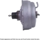Purchase Top-Quality Remanufactured Power Brake Booster Without Master Cylinder by CARDONE INDUSTRIES - 53-2513 pa6