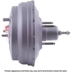 Purchase Top-Quality Remanufactured Power Brake Booster Without Master Cylinder by CARDONE INDUSTRIES - 53-2514 pa12