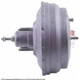 Purchase Top-Quality Remanufactured Power Brake Booster Without Master Cylinder by CARDONE INDUSTRIES - 53-2514 pa16