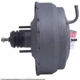 Purchase Top-Quality Remanufactured Power Brake Booster Without Master Cylinder by CARDONE INDUSTRIES - 53-2516 pa6