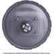 Purchase Top-Quality Remanufactured Power Brake Booster Without Master Cylinder by CARDONE INDUSTRIES - 53-2517 pa14