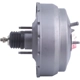 Purchase Top-Quality Remanufactured Power Brake Booster Without Master Cylinder by CARDONE INDUSTRIES - 53-2517 pa15
