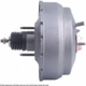 Purchase Top-Quality Remanufactured Power Brake Booster Without Master Cylinder by CARDONE INDUSTRIES - 53-2517 pa2