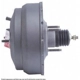Purchase Top-Quality Remanufactured Power Brake Booster Without Master Cylinder by CARDONE INDUSTRIES - 53-2517 pa3