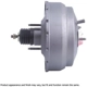 Purchase Top-Quality Remanufactured Power Brake Booster Without Master Cylinder by CARDONE INDUSTRIES - 53-2517 pa6
