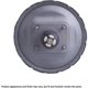 Purchase Top-Quality Remanufactured Power Brake Booster Without Master Cylinder by CARDONE INDUSTRIES - 53-2517 pa8