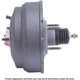 Purchase Top-Quality Remanufactured Power Brake Booster Without Master Cylinder by CARDONE INDUSTRIES - 53-2517 pa9