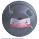 Purchase Top-Quality Remanufactured Power Brake Booster Without Master Cylinder by CARDONE INDUSTRIES - 53-2519 pa1