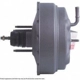 Purchase Top-Quality Remanufactured Power Brake Booster Without Master Cylinder by CARDONE INDUSTRIES - 53-2519 pa10