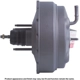 Purchase Top-Quality Remanufactured Power Brake Booster Without Master Cylinder by CARDONE INDUSTRIES - 53-2519 pa16