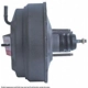 Purchase Top-Quality Remanufactured Power Brake Booster Without Master Cylinder by CARDONE INDUSTRIES - 53-2519 pa3