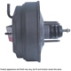 Purchase Top-Quality Remanufactured Power Brake Booster Without Master Cylinder by CARDONE INDUSTRIES - 53-2519 pa7