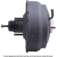 Purchase Top-Quality Remanufactured Power Brake Booster Without Master Cylinder by CARDONE INDUSTRIES - 53-2522 pa10