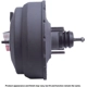 Purchase Top-Quality Remanufactured Power Brake Booster Without Master Cylinder by CARDONE INDUSTRIES - 53-2522 pa8
