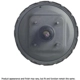 Purchase Top-Quality Remanufactured Power Brake Booster Without Master Cylinder by CARDONE INDUSTRIES - 53-2523 pa3