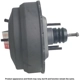 Purchase Top-Quality Remanufactured Power Brake Booster Without Master Cylinder by CARDONE INDUSTRIES - 53-2523 pa8