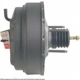 Purchase Top-Quality Remanufactured Power Brake Booster Without Master Cylinder by CARDONE INDUSTRIES - 53-2524 pa11