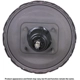 Purchase Top-Quality Remanufactured Power Brake Booster Without Master Cylinder by CARDONE INDUSTRIES - 53-2527 pa10