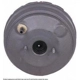 Purchase Top-Quality Remanufactured Power Brake Booster Without Master Cylinder by CARDONE INDUSTRIES - 53-2527 pa11