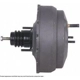 Purchase Top-Quality Remanufactured Power Brake Booster Without Master Cylinder by CARDONE INDUSTRIES - 53-2527 pa12