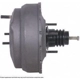 Purchase Top-Quality Remanufactured Power Brake Booster Without Master Cylinder by CARDONE INDUSTRIES - 53-2527 pa13