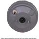 Purchase Top-Quality Remanufactured Power Brake Booster Without Master Cylinder by CARDONE INDUSTRIES - 53-2527 pa2