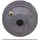 Purchase Top-Quality Remanufactured Power Brake Booster Without Master Cylinder by CARDONE INDUSTRIES - 53-2527 pa8