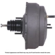 Purchase Top-Quality Remanufactured Power Brake Booster Without Master Cylinder by CARDONE INDUSTRIES - 53-2527 pa9