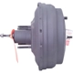 Purchase Top-Quality CARDONE INDUSTRIES - 53-2530 - Remanufactured Power Brake Booster Without Master Cylinder pa10