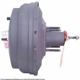 Purchase Top-Quality Remanufactured Power Brake Booster Without Master Cylinder by CARDONE INDUSTRIES - 53-2530 pa7