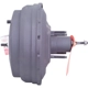 Purchase Top-Quality CARDONE INDUSTRIES - 53-2530 - Remanufactured Power Brake Booster Without Master Cylinder pa9