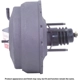 Purchase Top-Quality Remanufactured Power Brake Booster Without Master Cylinder by CARDONE INDUSTRIES - 53-2532 pa12