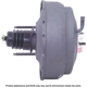 Purchase Top-Quality Remanufactured Power Brake Booster Without Master Cylinder by CARDONE INDUSTRIES - 53-2532 pa14