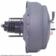 Purchase Top-Quality Remanufactured Power Brake Booster Without Master Cylinder by CARDONE INDUSTRIES - 53-2532 pa2