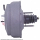 Purchase Top-Quality Remanufactured Power Brake Booster Without Master Cylinder by CARDONE INDUSTRIES - 53-2532 pa3