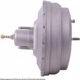 Purchase Top-Quality Remanufactured Power Brake Booster Without Master Cylinder by CARDONE INDUSTRIES - 53-2533 pa2