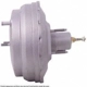 Purchase Top-Quality Remanufactured Power Brake Booster Without Master Cylinder by CARDONE INDUSTRIES - 53-2533 pa3