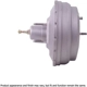 Purchase Top-Quality Remanufactured Power Brake Booster Without Master Cylinder by CARDONE INDUSTRIES - 53-2533 pa5