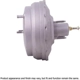 Purchase Top-Quality Remanufactured Power Brake Booster Without Master Cylinder by CARDONE INDUSTRIES - 53-2533 pa7