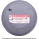Purchase Top-Quality Remanufactured Power Brake Booster Without Master Cylinder by CARDONE INDUSTRIES - 53-2534 pa14