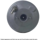 Purchase Top-Quality Remanufactured Power Brake Booster Without Master Cylinder by CARDONE INDUSTRIES - 53-2539 pa3